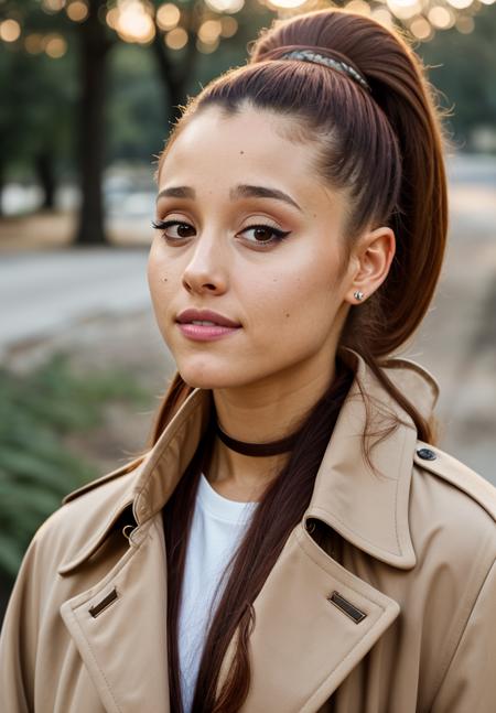 arianagrande-ti