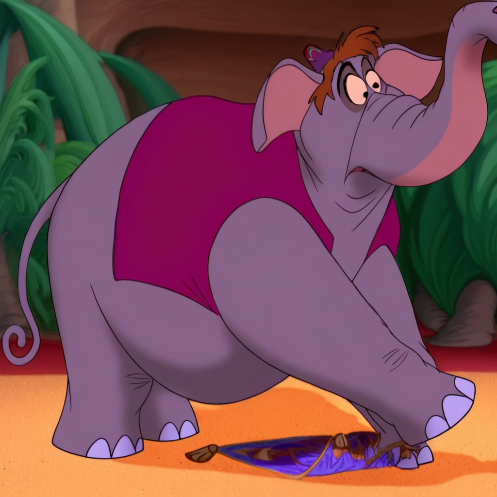 Abu_Elephant-_Aladdin_e000012_00_20250309140709.png