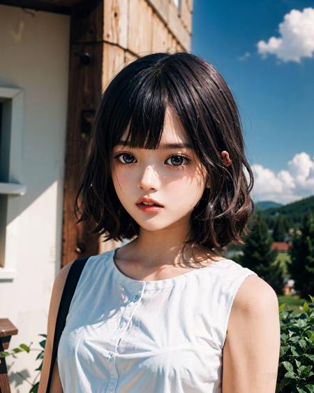 AsianCuties v1.0