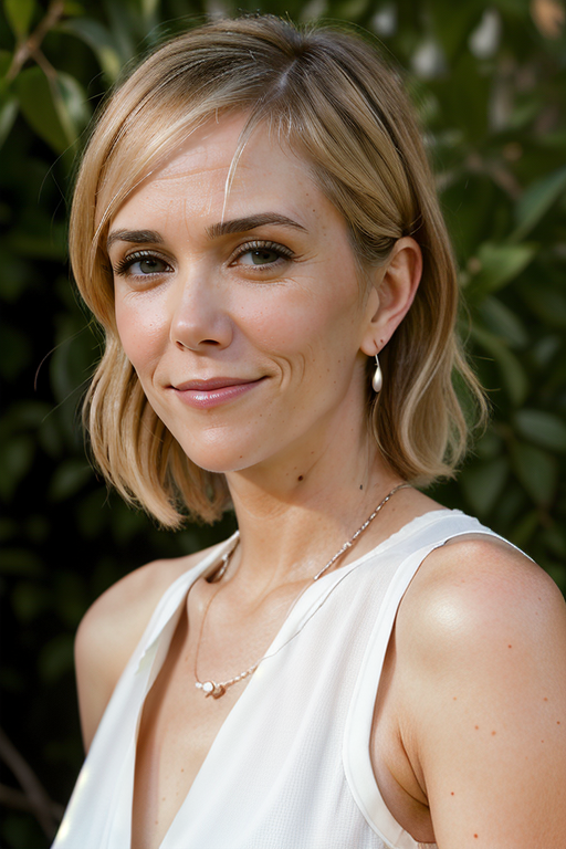 Kristen Wiig image by j1551