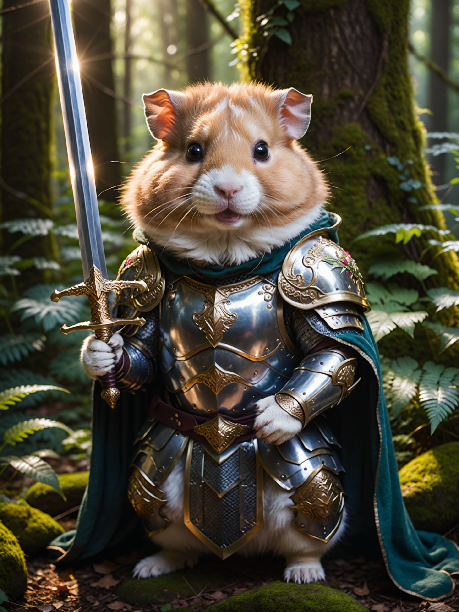 sir_felix_is_ready-juggernaut-xl-v7_20231127130036.png