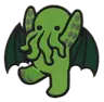 IDSFA's Avatar