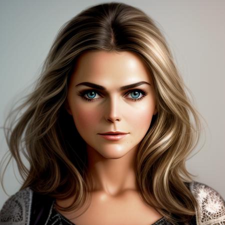 raw photo of sd15-keri-russell, (medium closeup:1.4), elegant, intricate, dslr, 8k, uhd, 1girl