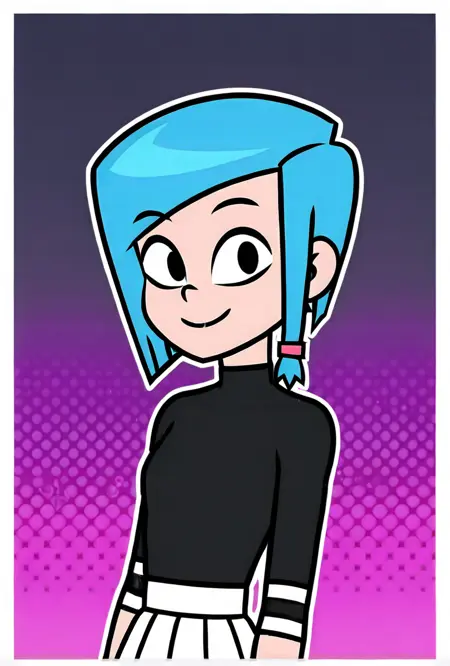 Sena -- Hero Circle / 히어로 써클