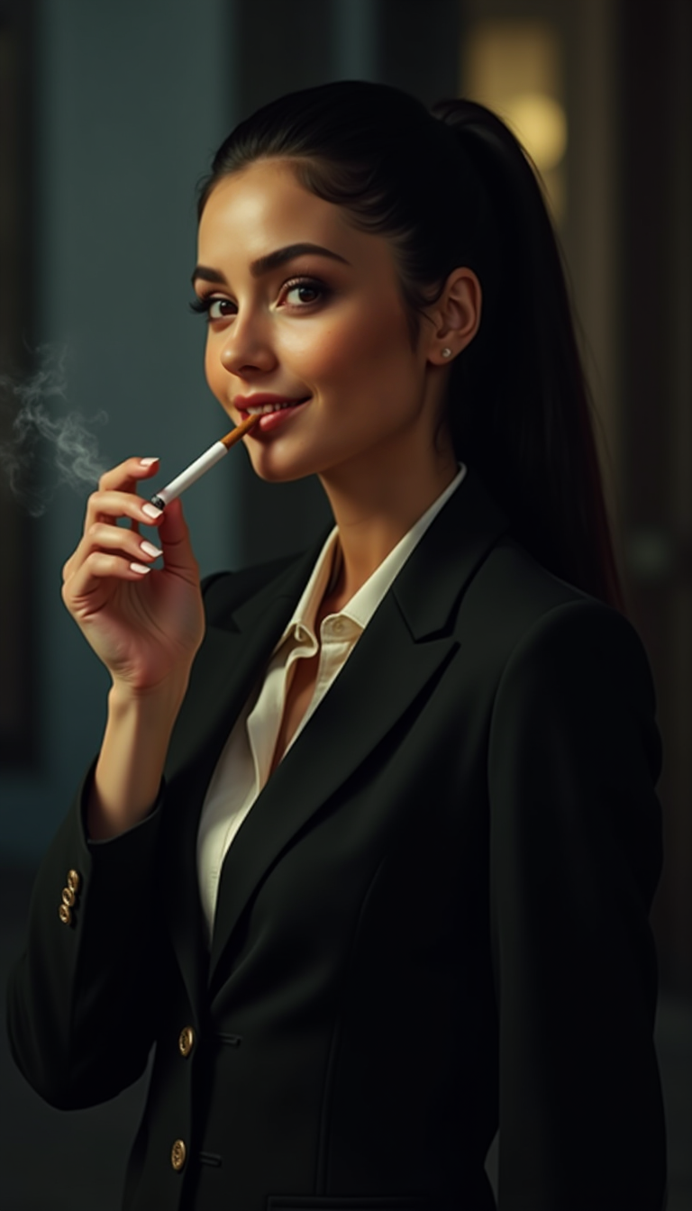 Face_Detailer_00001_.png