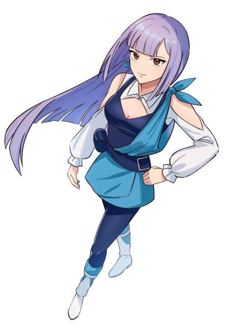 yungplin228170's Avatar