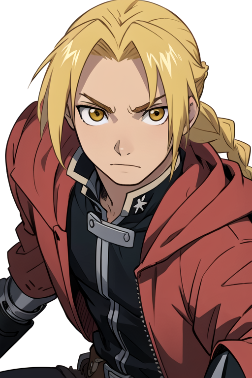 e43e3e1103f6a8318988b57f842544f1be24a4f0a1ae9ddb384bbd00a6f380bf_animeStills_v1.png