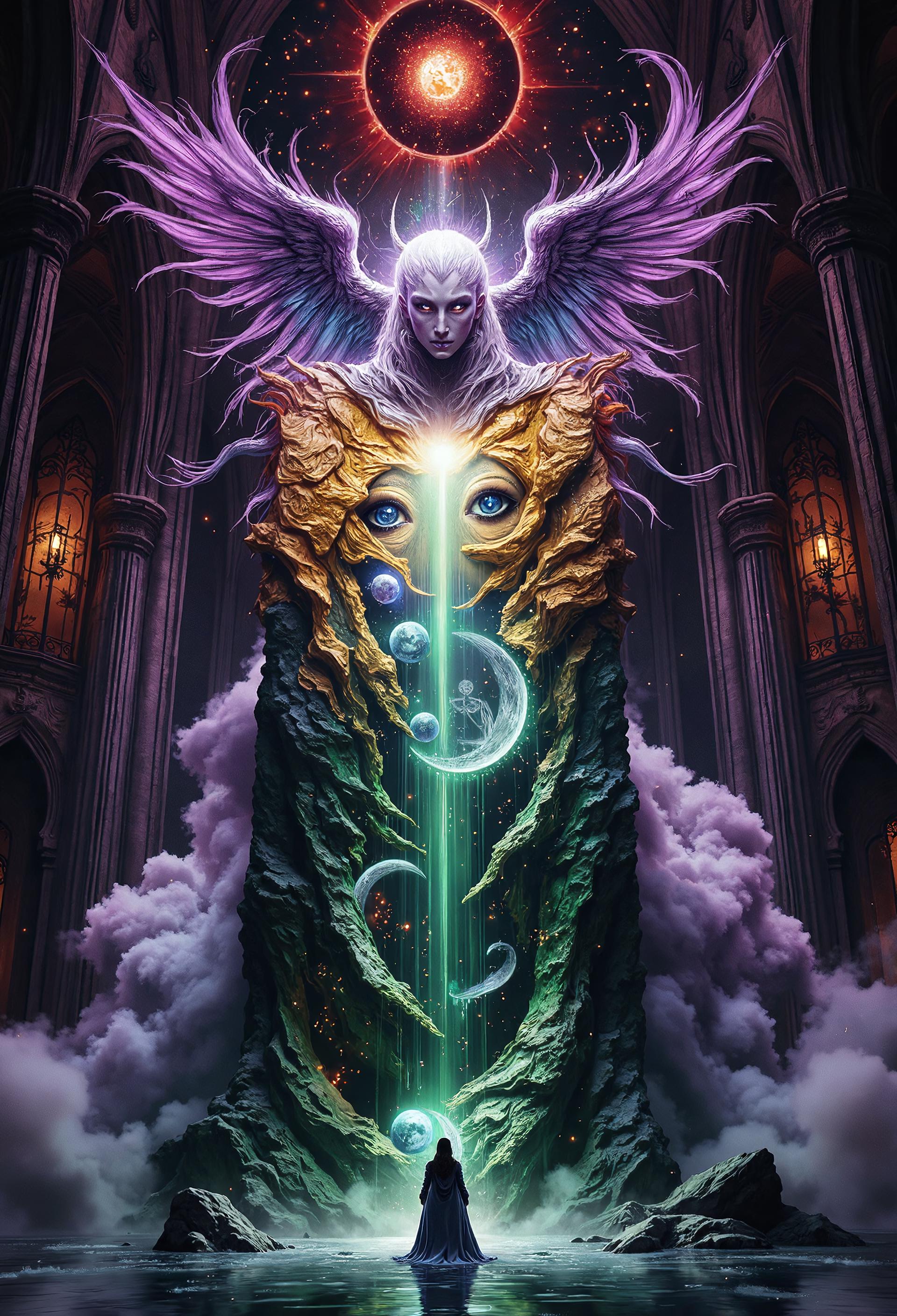 UltraUP_00104_.png