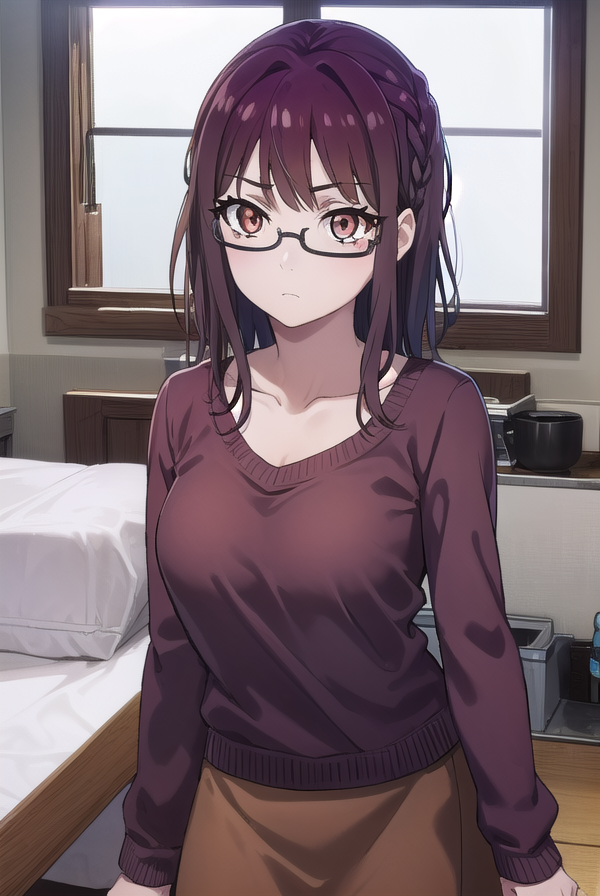 sumikafujimiya-2165281644.png