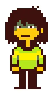 IlovePancakes's Avatar