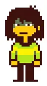 IlovePancakes's Avatar