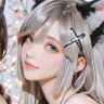 SAKI88's Avatar
