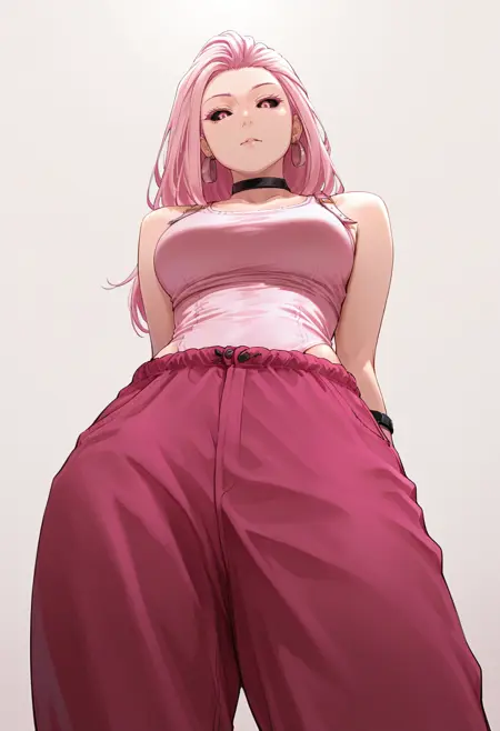 Uro Takako