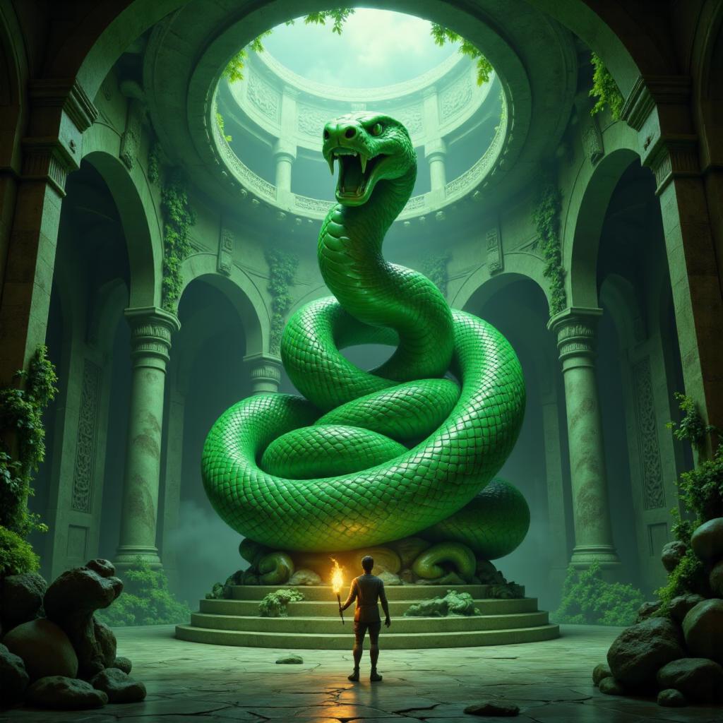 xyz