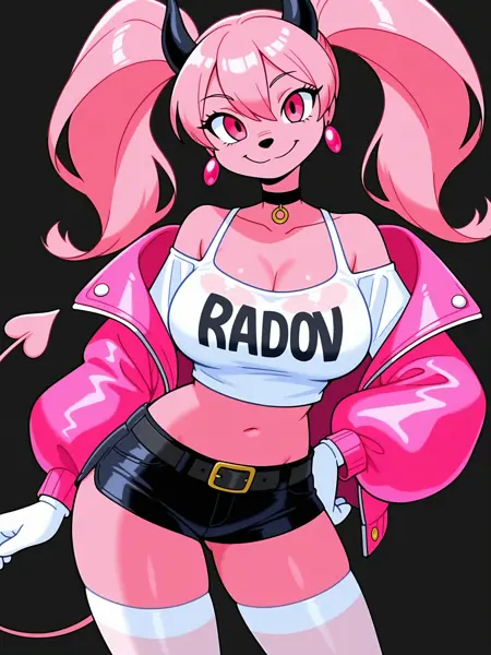 Disney's House of Mouse IL 2025