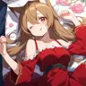 Namelessdog's Avatar