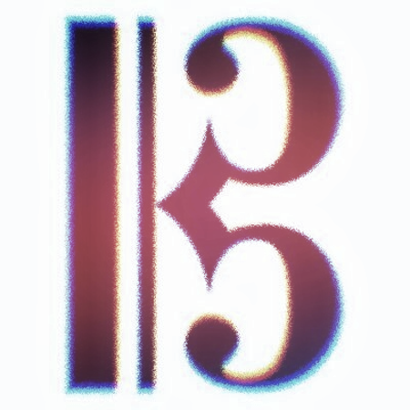 Motoha's Avatar