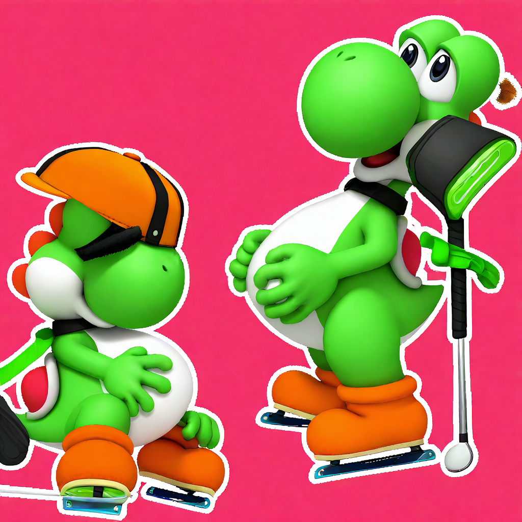 Yoshi_V2_r1_e000009_02_20250331055146.png