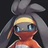 Zack_klark2's Avatar