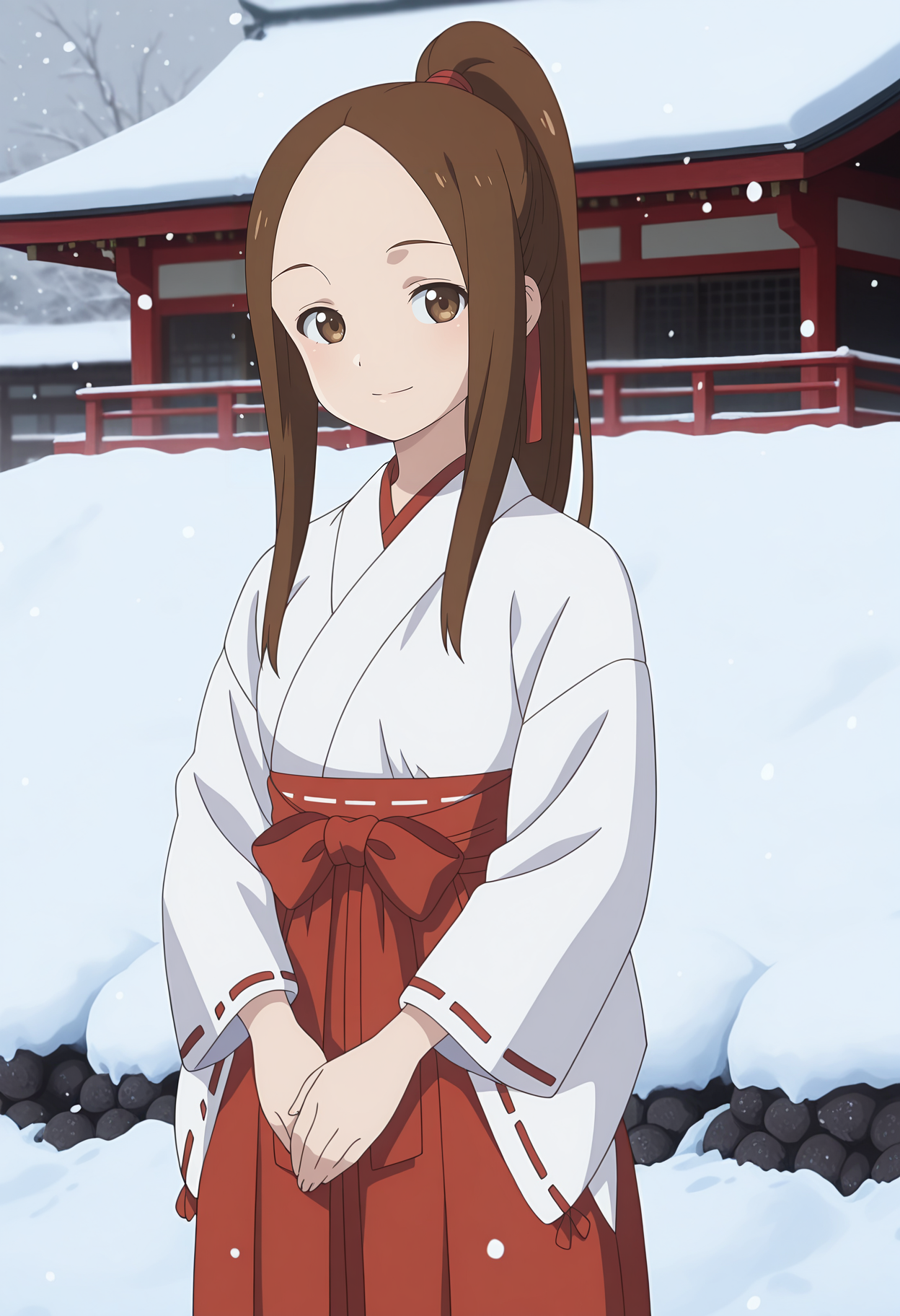 00004-b6001.png