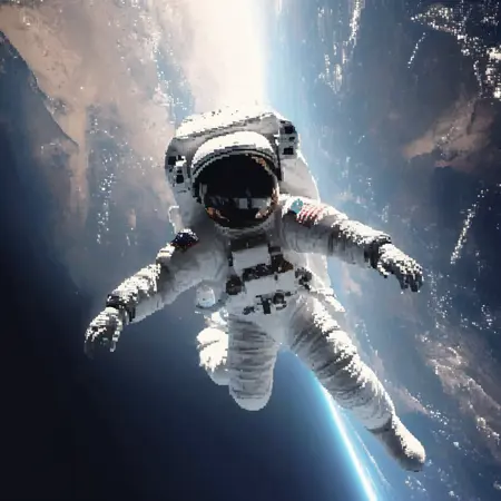 (SDXL Lora) - V2 - HD Pixelized Art