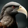 V7K2O4A's Avatar