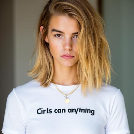 Michi Delane Michi Delane V1