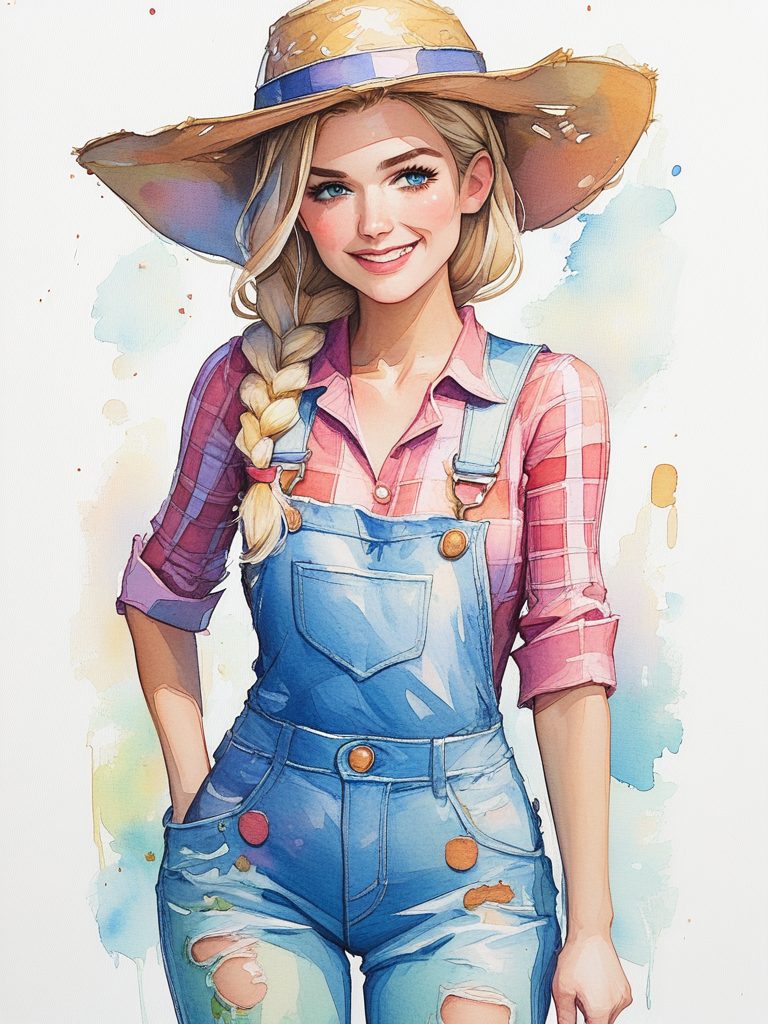 ArsMJStyle_9603084720.png