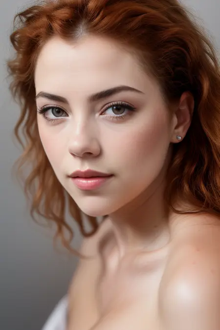 Merger_hannah_gabrie