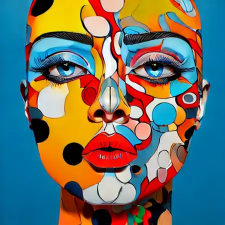 PopArtDesign