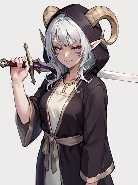 claymore_(Sowrd) V1