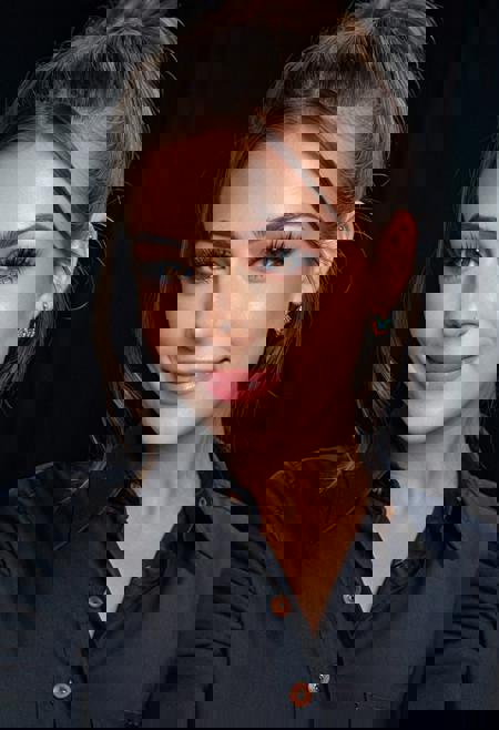 HoneyBunn3y_XL HoneyBunn3y_XL