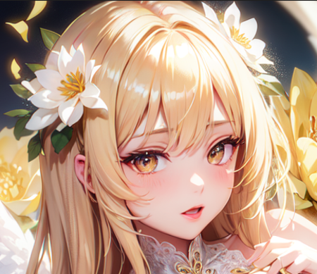 knoxx's Avatar