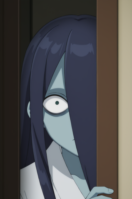 Lv1 Maou to One Room Yuusha | Ghost in the Closet illustrious