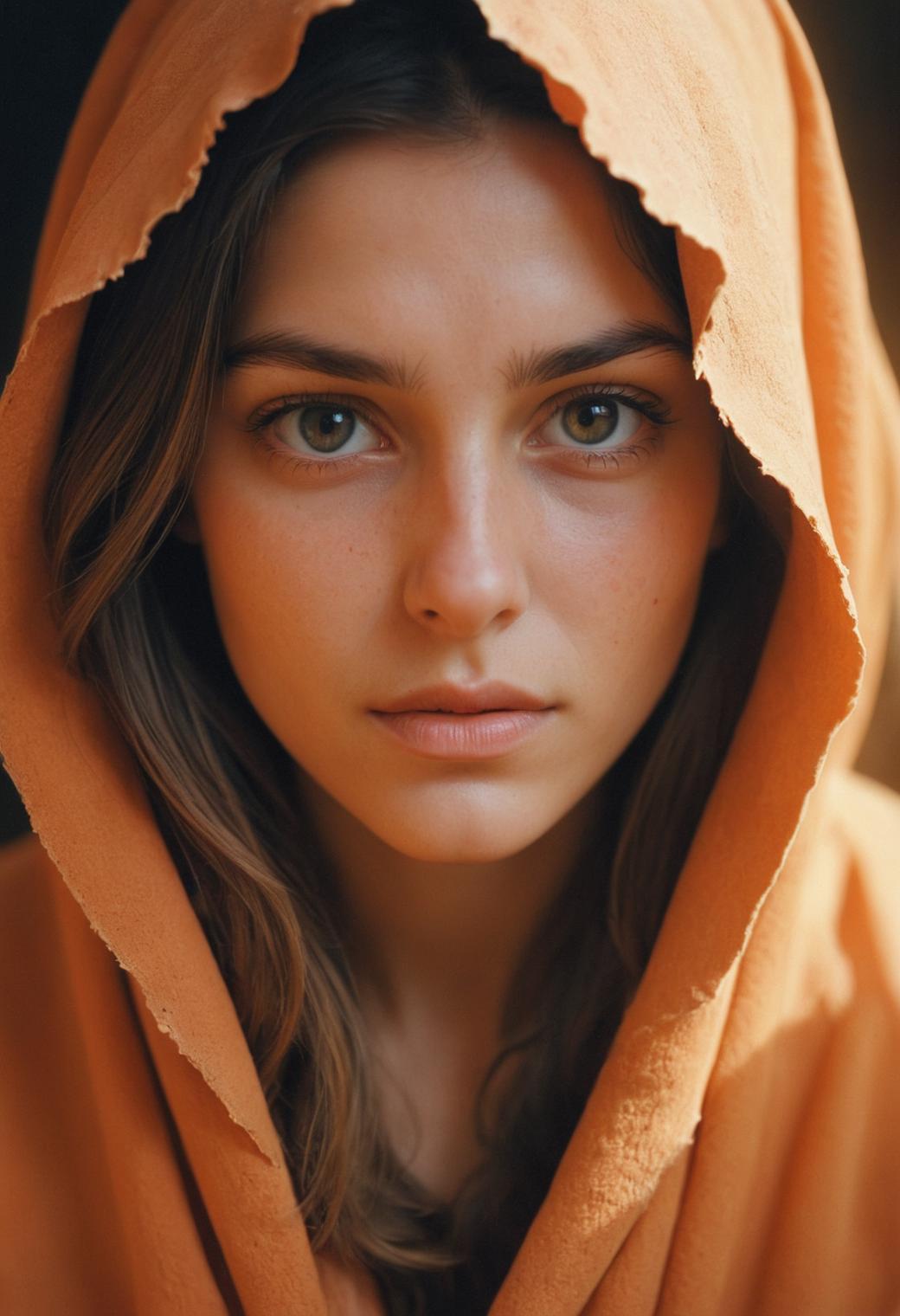 xyz