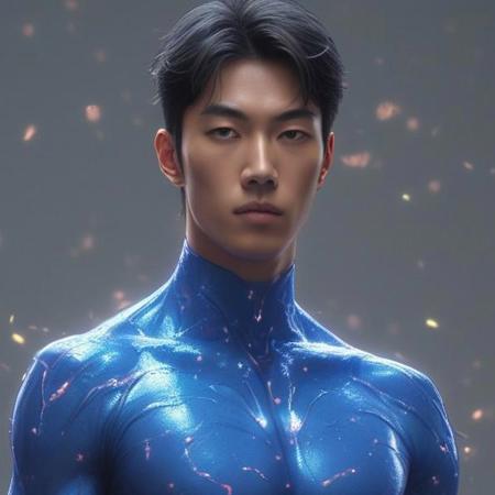 sunnus190's Avatar