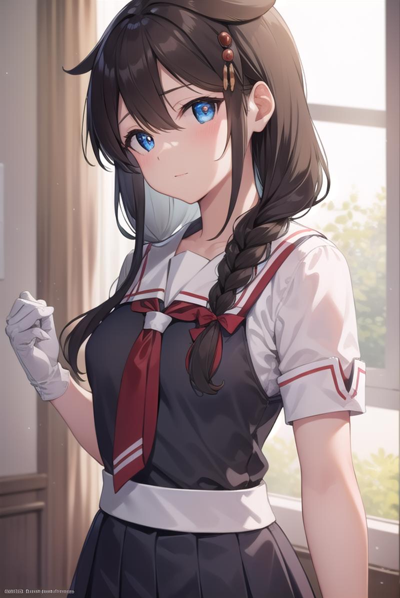 shigure-1192713253.png