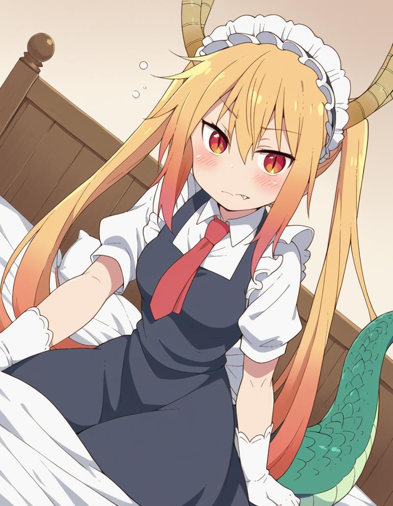 dragontohru-33064-976669576.png