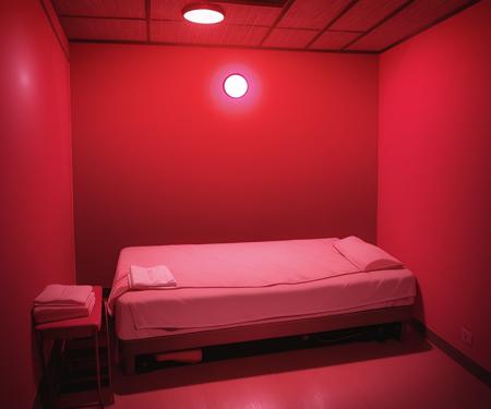 Red Light Room Illustrious-XL-v2.0 v1.0