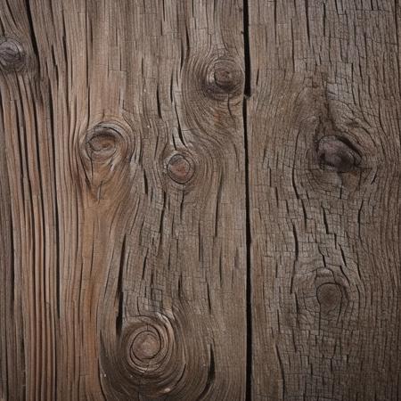 wood texture