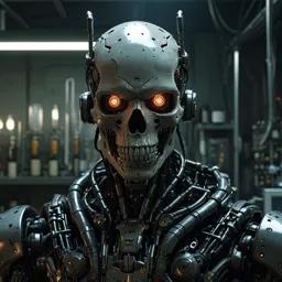 NaziGang's Avatar