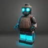 Arlechinu's Avatar