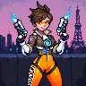 harrowing_301's Avatar