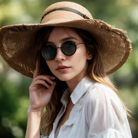 Instagram_Influencer_73_By_Stable_Yogi