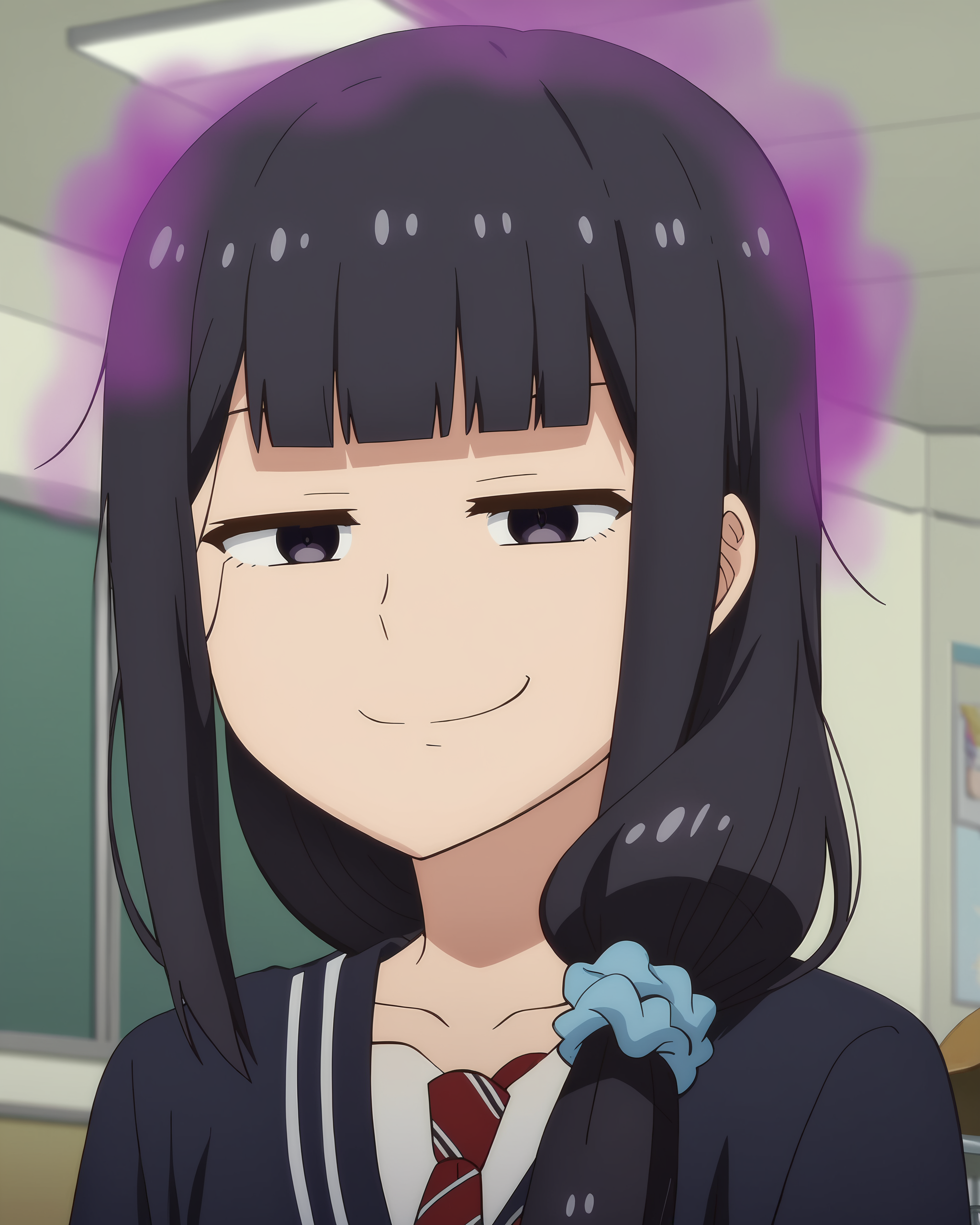 00001-1525227423.png