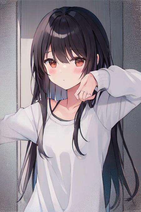 Anything 2.1[H][N] V1-FP16