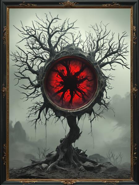 eerie_cracked_sphere E40