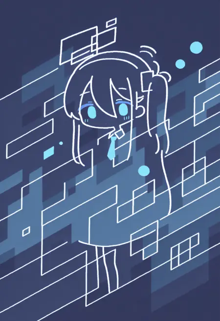 Artist Style: Desmos