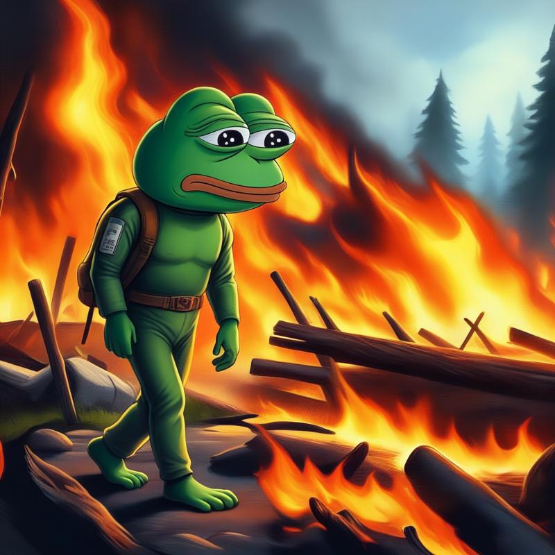 BS-Pepe-V1_00051_.png