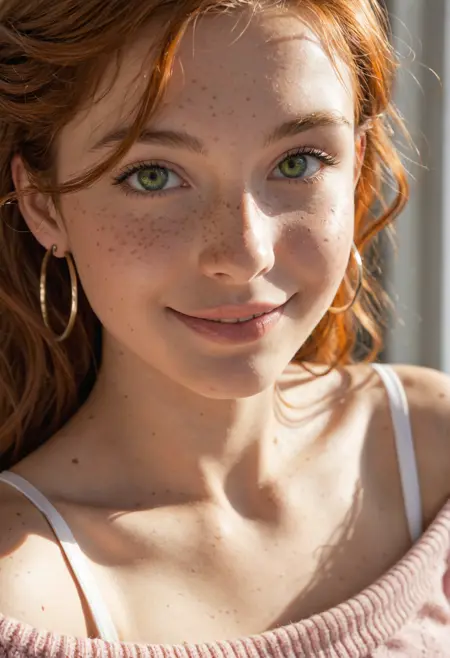 VirtualRealismIlustriousXL